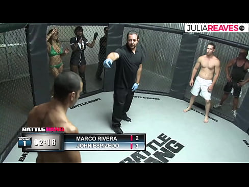 ❤️ Ultimate Fighter трахає номерну дівчину відразу після бою на рингу ❤❌ Порно-відео у нас uk.ladyxxxporno.ru ❌️❤