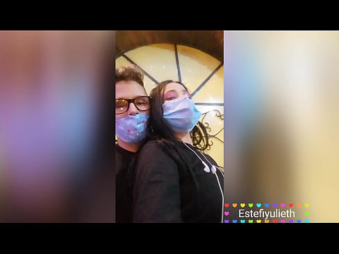 ❤️ Проклятий карантин зводить мене з розуму. ❤❌ Порно-відео у нас uk.ladyxxxporno.ru ❌️❤