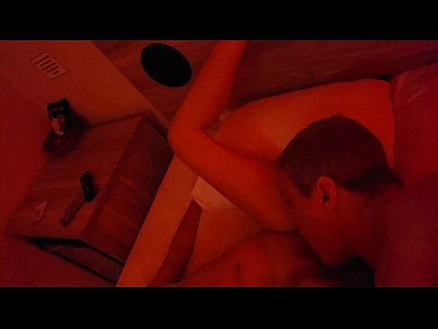 ❤️ Облизування моєї мокрої кицьки. ❤❌ Порно-відео у нас uk.ladyxxxporno.ru ❌️❤