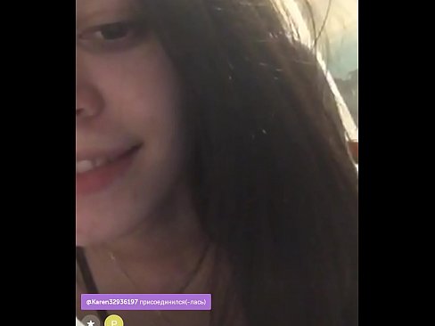 ❤️ Розпутна російська сучка (Перископ, ВКонтакте, Instagram) ❤❌ Порно-відео у нас uk.ladyxxxporno.ru ❌️❤