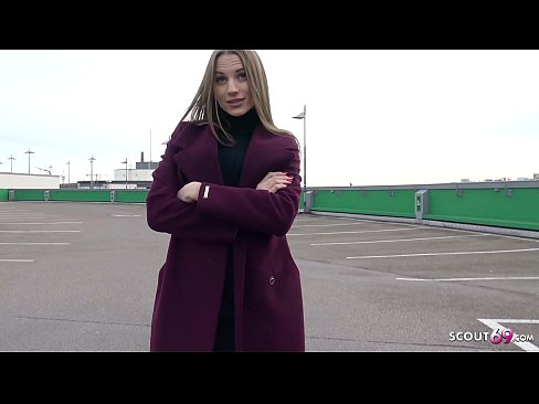 ❤️ НІМЕЦЬКИЙ СКАУТ - це зворушлива СТІЛ МРІЇ, ТАКОЖНА ТА СЕКСКУЛЬНА ЗА ГРОШІ ❤❌ Порно-відео у нас uk.ladyxxxporno.ru ❌️❤