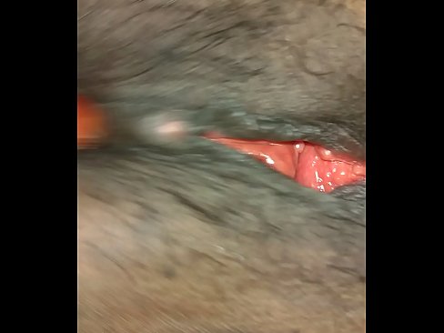 ❤️ Spread My Fat Pussy Make It Squirt ❤❌ Порно-відео у нас uk.ladyxxxporno.ru ❌️❤