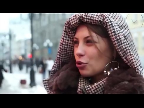 ❤️ Навчання фільму уроків сексу, прийомів та пози для жіночого оргазму, як правильно займатися сексом, еротичний масаж, тренування сквирту ❤❌ Порно-відео у нас uk.ladyxxxporno.ru ❌️❤
