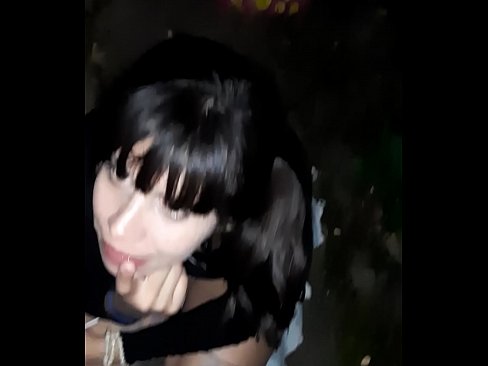 ❤️ На вулиці опухлий пеніс в обмін на цукерки ❤❌ Порно-відео у нас uk.ladyxxxporno.ru ❌️❤