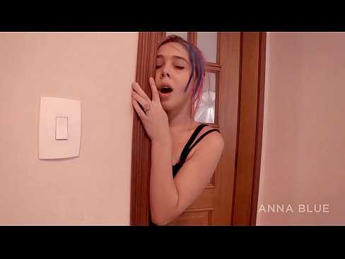 ❤️ Я повернувся до брата. Я займався сексом з його дівчиною. лесбійська розплата. ❤❌ Порно-відео у нас uk.ladyxxxporno.ru ❌️❤