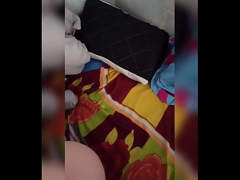 ❤️ Моя сусідка по кімнаті залишається вдома одна, тому що її чоловік їде у відпустку, а я користуюся можливістю трахнути її і наповнювати її дупу молоком ❤❌ Порно-відео у нас uk.ladyxxxporno.ru ❌️❤