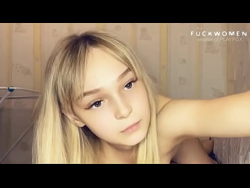 ❤️ Ненаситна школярка дає однокласницю зруйнуючу пульсуючу оральну кремплату ❤❌ Порно-відео у нас uk.ladyxxxporno.ru ❌️❤