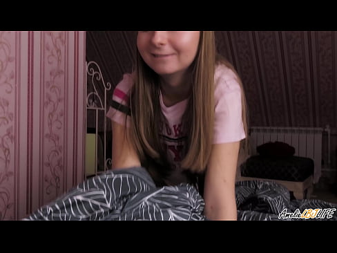 ❤️ Блонді глибоко відсмоктує свого BFF і отримує сперму в рот ❤❌ Порно-відео у нас uk.ladyxxxporno.ru ❌️❤